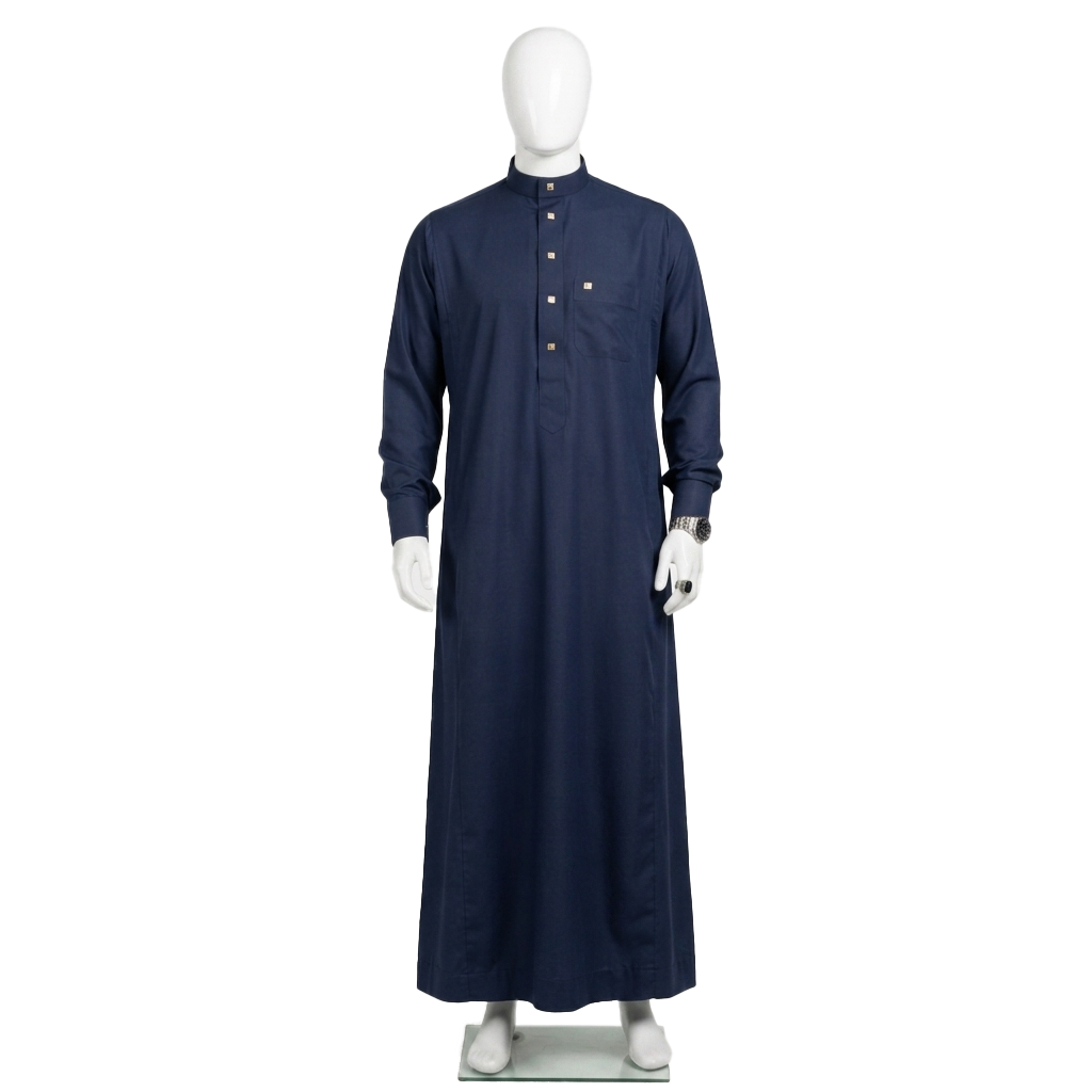 Jilbab