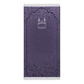Sakena Prayer Rug