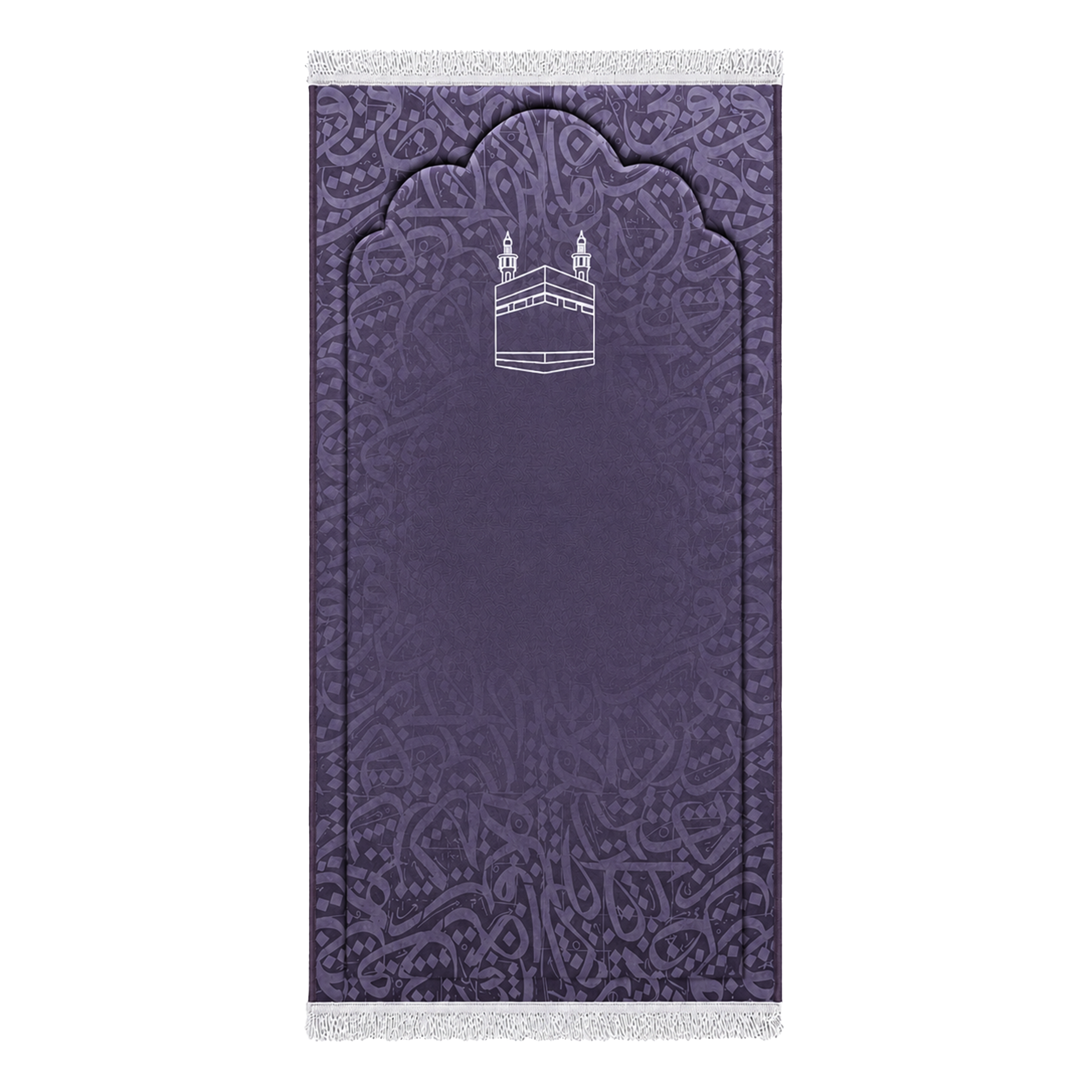 Sakena Prayer Rug